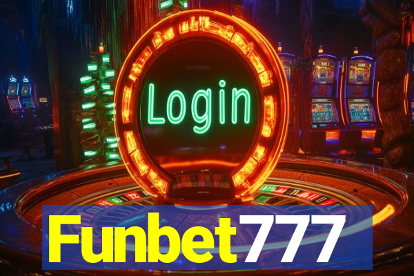 Funbet777