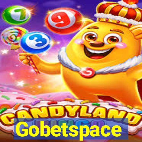 Gobetspace