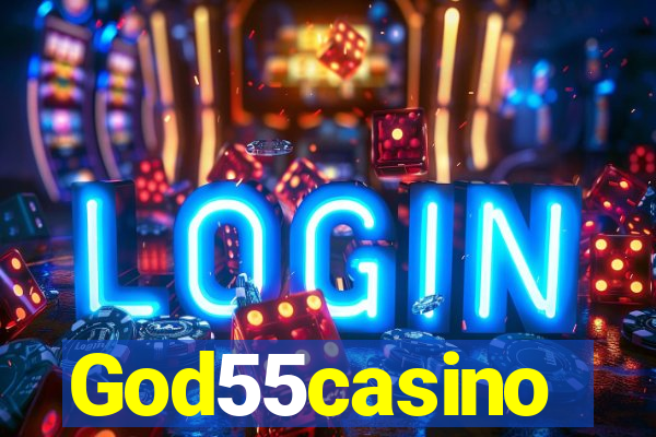 God55casino