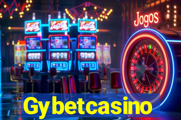 Gybetcasino