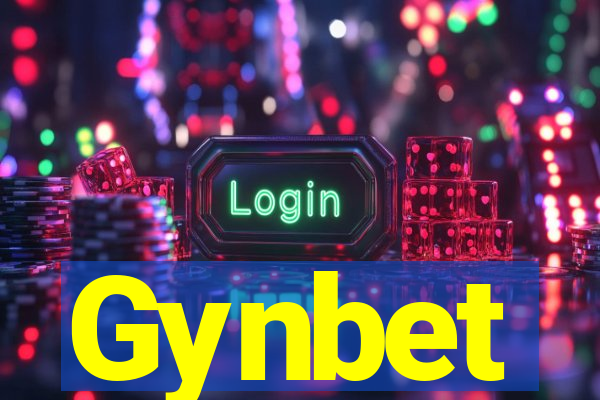 Gynbet