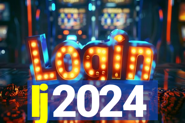 Ij2024