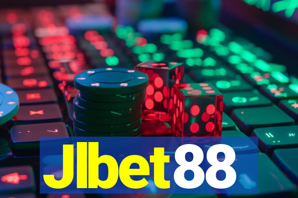 Jlbet88