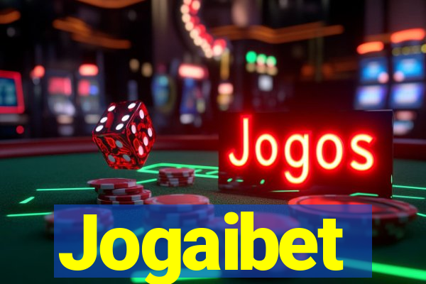 Jogaibet