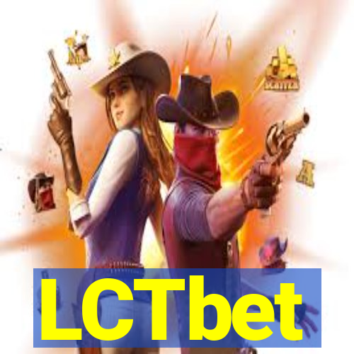 LCTbet