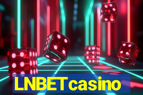 LNBETcasino