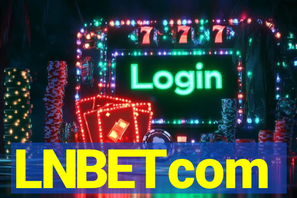 LNBETcom