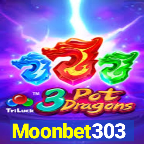 Moonbet303