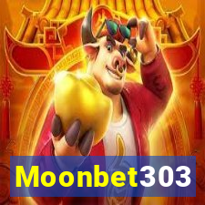 Moonbet303