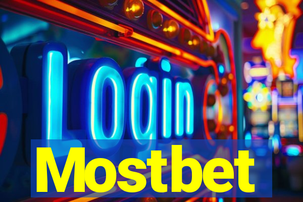 Mostbet