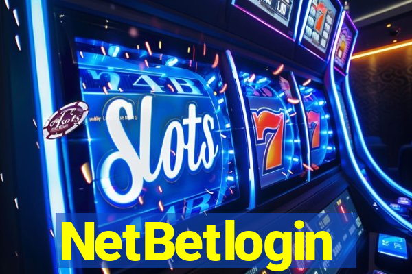 NetBetlogin