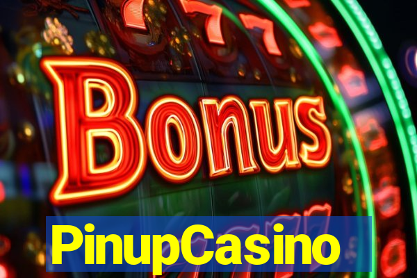 PinupCasino