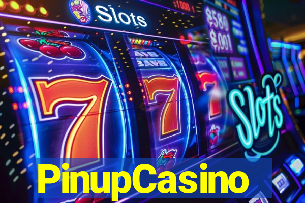 PinupCasino