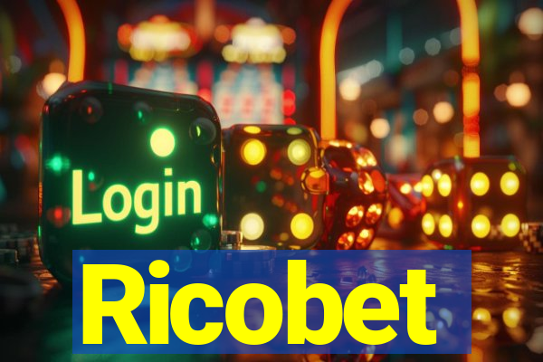 Ricobet