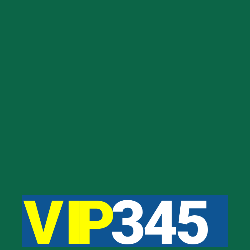 VIP345