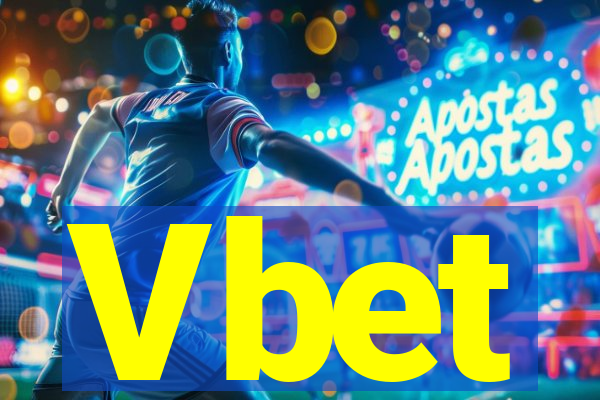 Vbet