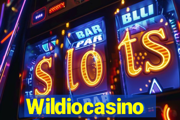 Wildiocasino