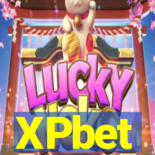 XPbet