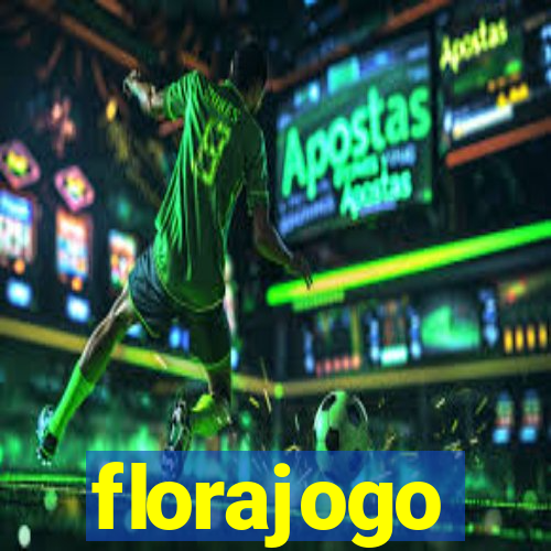 florajogo