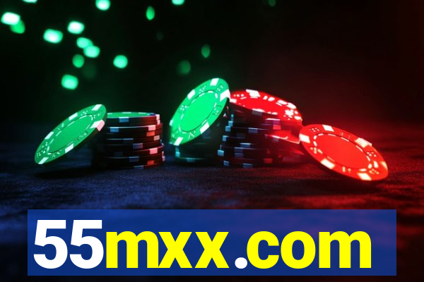 55mxx.com