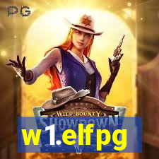 w1.elfpg