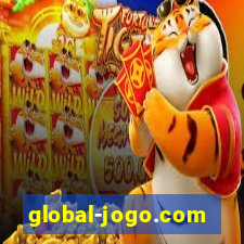 global-jogo.com