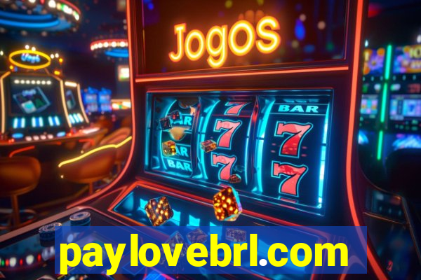 paylovebrl.com