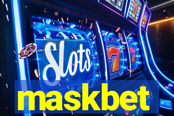 maskbet