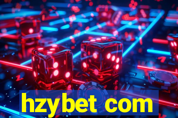 hzybet com