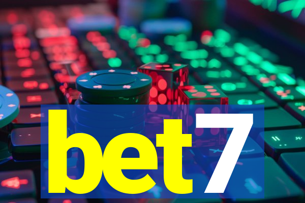 bet7