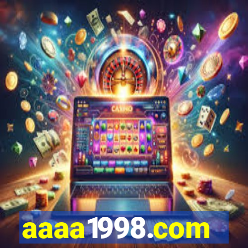 aaaa1998.com