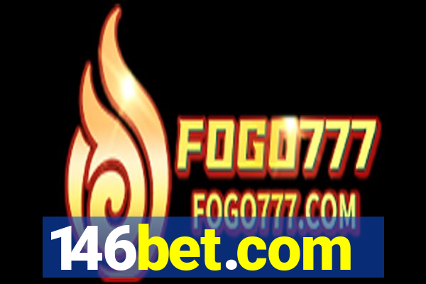 146bet.com