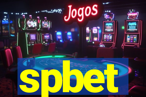 spbet