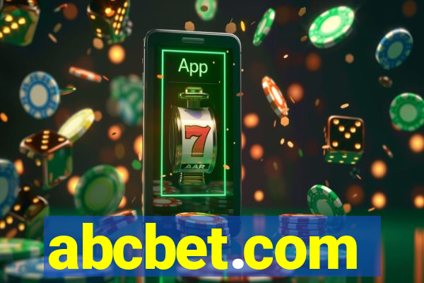 abcbet.com