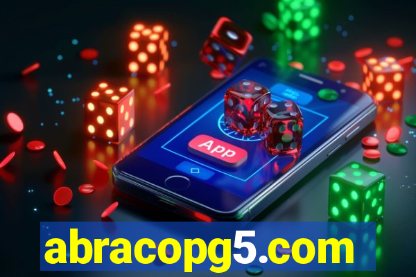 abracopg5.com