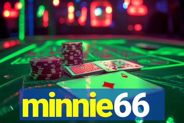 minnie66