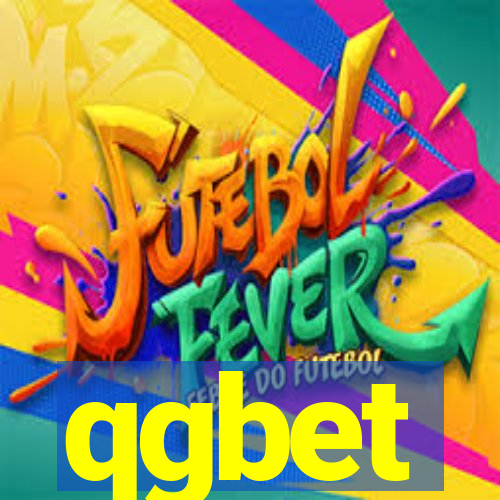 qgbet