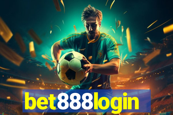 bet888login