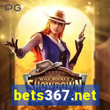 bets367.net