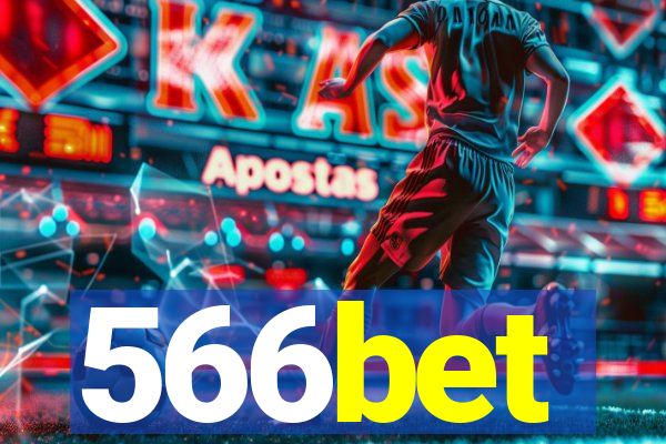 566bet