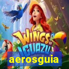 aerosguia