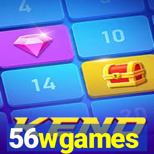 56wgames