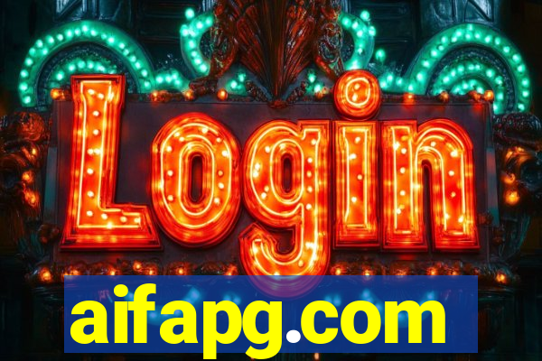 aifapg.com