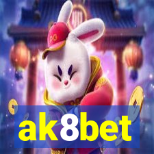 ak8bet