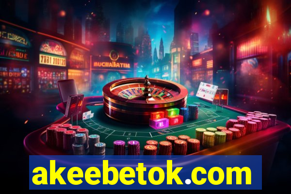 akeebetok.com