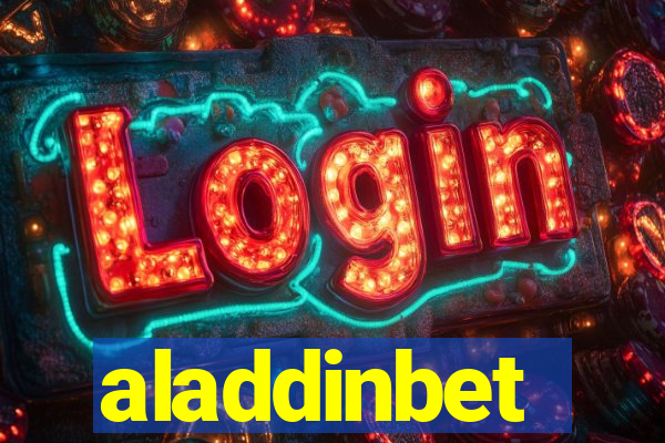 aladdinbet