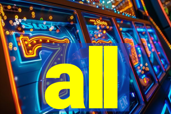 all-in777.com