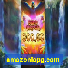 amazoniapg.com