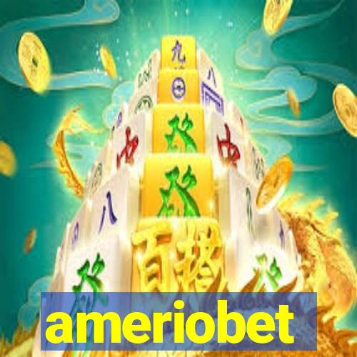 ameriobet