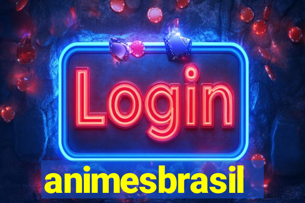 animesbrasil